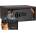 Brihard Laptop LED E