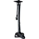 CONTEC Floor pump Air Support Mountain