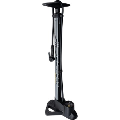 CONTEC Floor pump Air Support Mountain