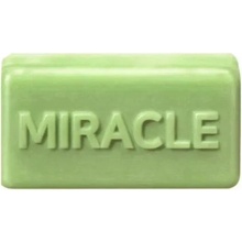 Some By Mi AHA BHA PHA 30 Days Miracle Cleansing Bar čistiace mydlo na tvár 95 g