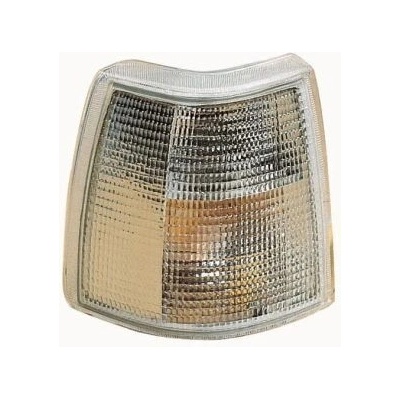Blikač DEPO 773-1505L-UE