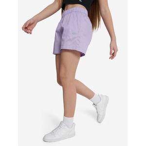 TERMIT Къси панталони Surf Girls Shorts - sportdepot - 19,83 лв