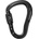 Edelrid HMS BULLET PERMALOCK