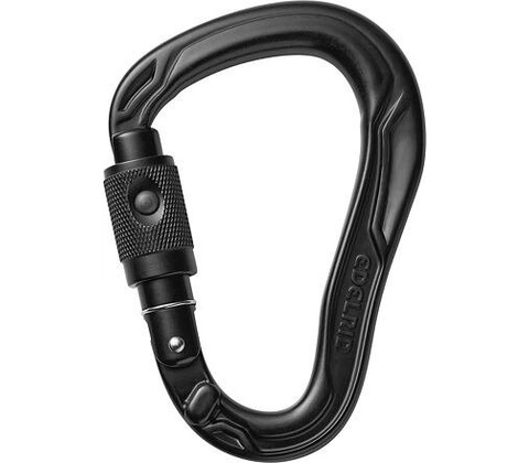 Edelrid HMS BULLET PERMALOCK