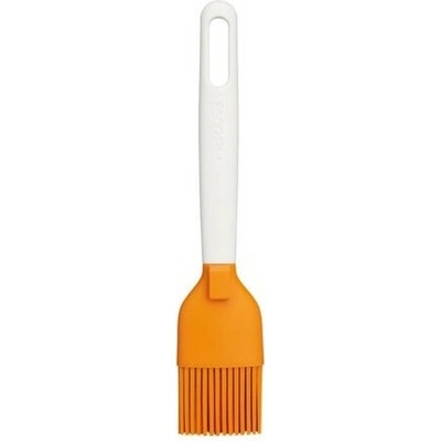 Fiskars mašlovačka se silikonovými vlákny Functional Form