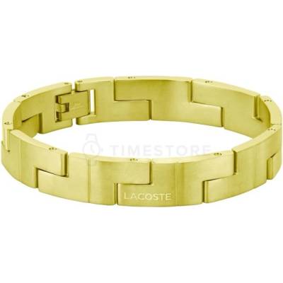 Lacoste 2040154