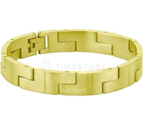 Lacoste 2040154