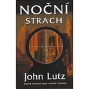 Noční strach