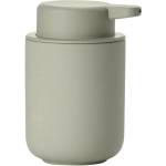 ZONE Зелен керамичен дозатор за сапун 250 ml Ume - Zone (331855)