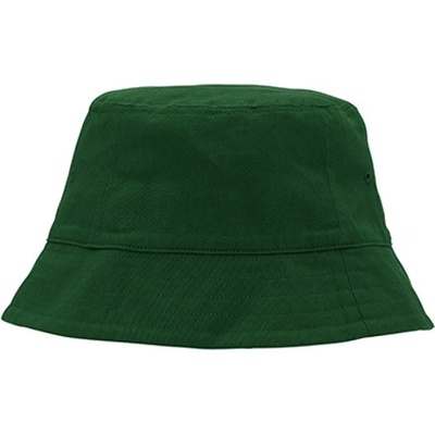 Neutral NEK93060 Bottle Green