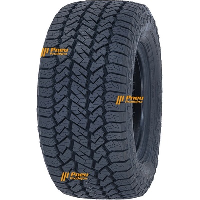 Maxxis Razr AT-S AT-781 275/55 R20 117T