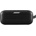 Bose SoundLink Flex