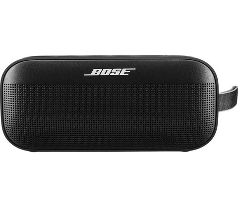 Bose SoundLink Flex