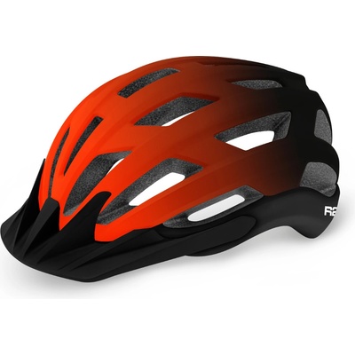 R2 Explorer ATH26F Matte Orange/Black 2022