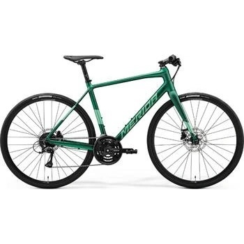 Merida Speeder 100 2024