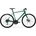 Merida Speeder 100 2024