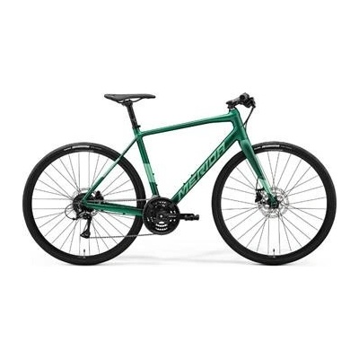 Merida Speeder 100 2024