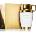 Armaf Odyssey Femme White Edition EDP 80 ml