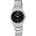 Citizen EG3221-55E