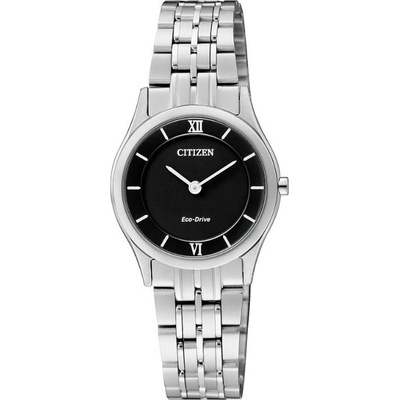 Citizen EG3221-55E