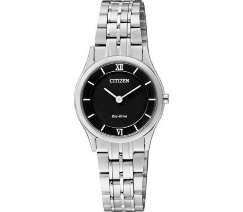 Citizen EG3221-55E