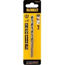 Dewalt DT20525