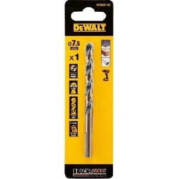 Dewalt DT20525