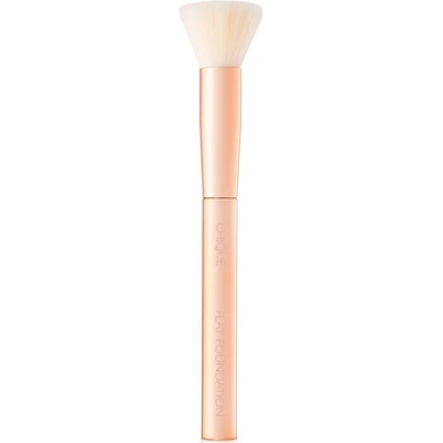 Royal & Langnickel Chique RoseGold štětec pro tekutý make-up