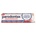 Parodontax Паста за зъби Complete Protection Extra Fresh, 75 ml