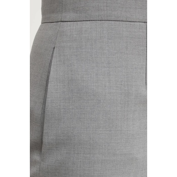 Luisa Spagnoli Пола с вълна Luisa Spagnoli (541951.LS)