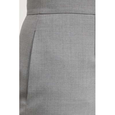 Luisa Spagnoli Пола с вълна Luisa Spagnoli (541951.LS)