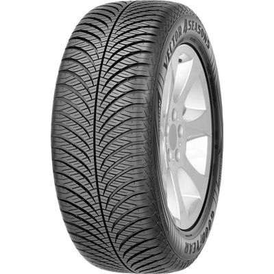Goodyear Vector 4Seasons Gen-2 175/65 R17 87H