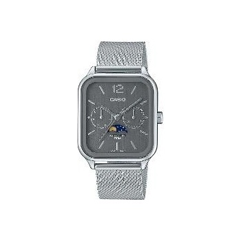 Casio MTP-M305M-8A
