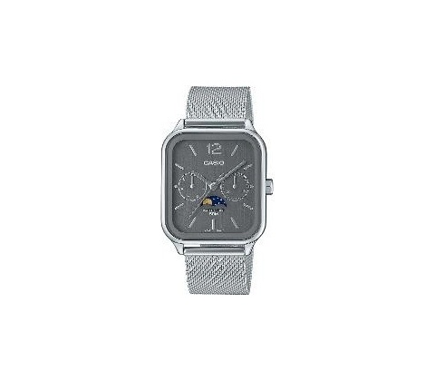 Casio MTP-M305M-8A