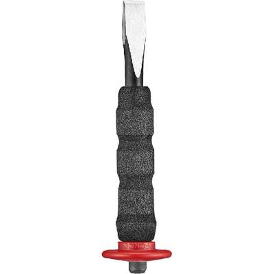 FORCE Секач с дръжка за метал Force 6022220Q - 22 × 200 мм (JN67297)
