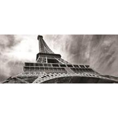 Vavex 44110 250 x 104 cm