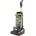 Kärcher BR 30/4 C BP Pack (1.783-228.0)