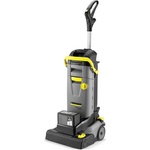 Kärcher BR 30/4 C BP Pack (1.783-228.0)