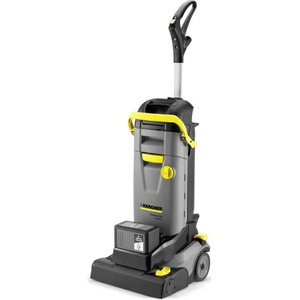 Kärcher BR 30/4 C BP Pack (1.783-228.0)