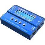 SkyRC Зарядно устройство SkyRC iMax B6 V2 (SK-100161-01) - ehub