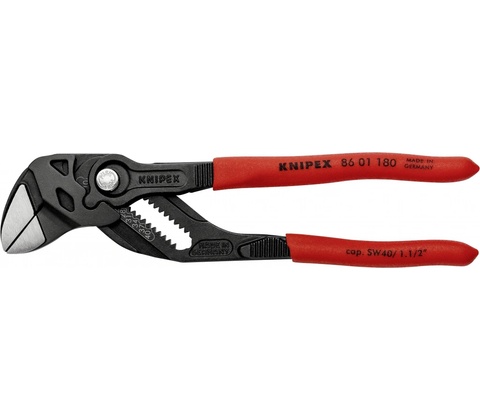 Knipex 8601180
