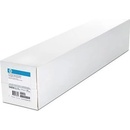HP CH022A
