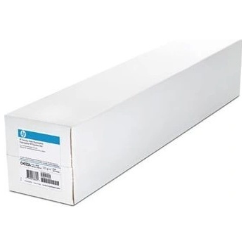 HP CH022A