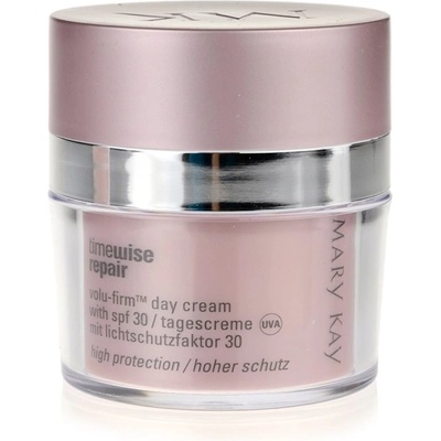 Mary Kay TimeWise Repair дневен крем SPF 30 48 гр