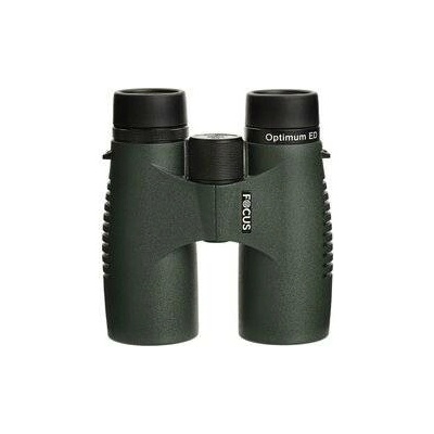 Focus Optimum 10x42 ED