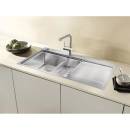 Image 1 of BLANCO DIVON II 6 S-IF (521661)