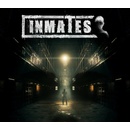 Inmates