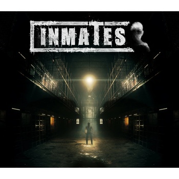 Inmates