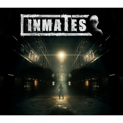 Inmates