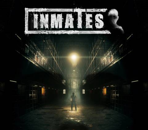 Inmates